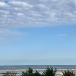 Strandstudio In Hartje * קוקסיידה