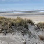 Strandstudio In Hartje *