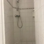 דירה Strandstudio In Hartje *