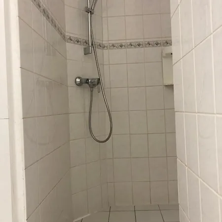 Apartman Strandstudio In Hartje *