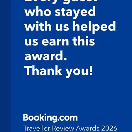 Strandstudio In Hartje *