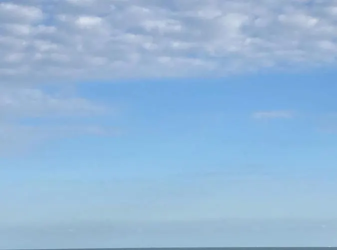 Strandstudio In Hartje * Koksijde