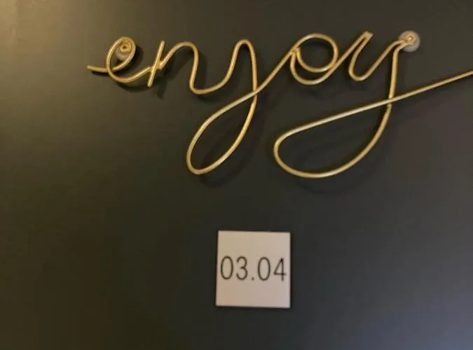 Strandstudio In Hartje Koksijde