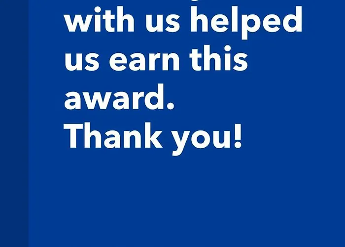 Strandstudio In Hartje *